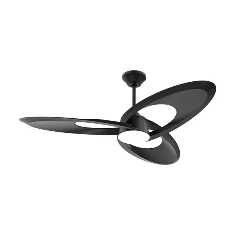 Abrila Ventilador DC Tarazona 18W