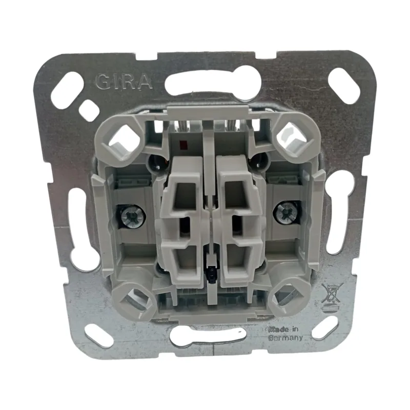 Gira 315900