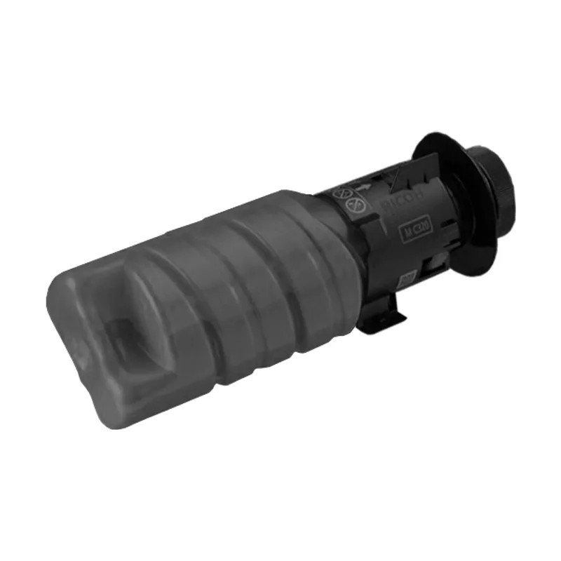 Ricoh 842710 cartucho de tóner 1 pieza s