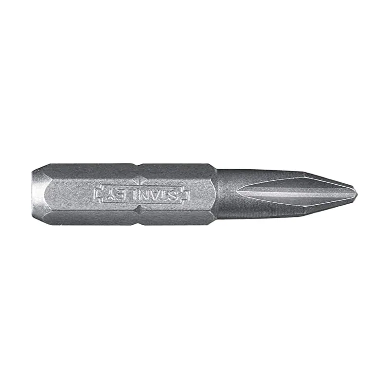 Stanley KOŃCÓWKA Phillips NR.2/25MM