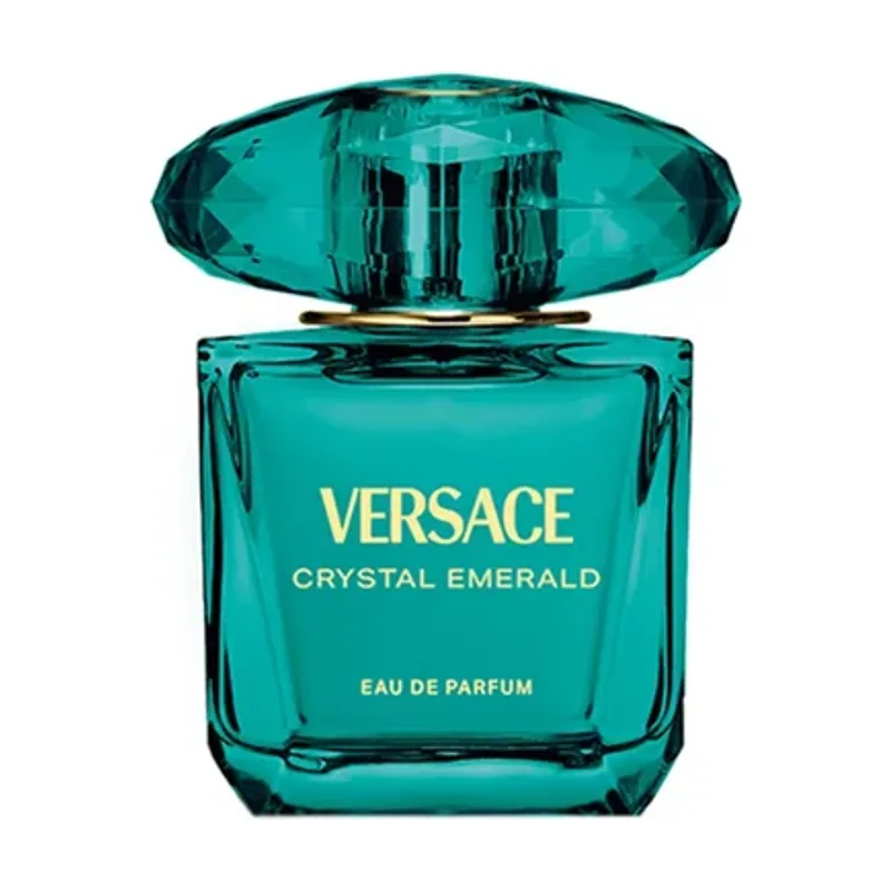 Crystal Emerald Eau de Parfum 30 ml