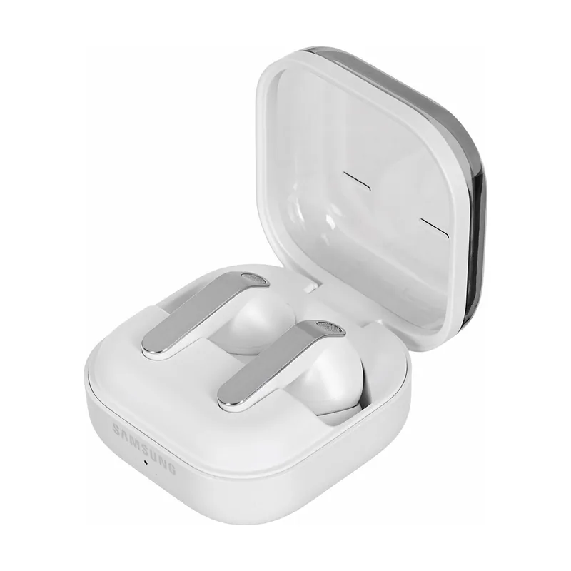 Samsung Casti bluetooth stereo Galaxy Buds 4 Pro