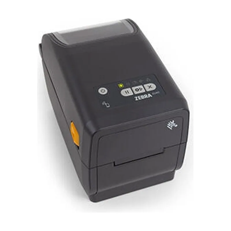 Zebra ZD411