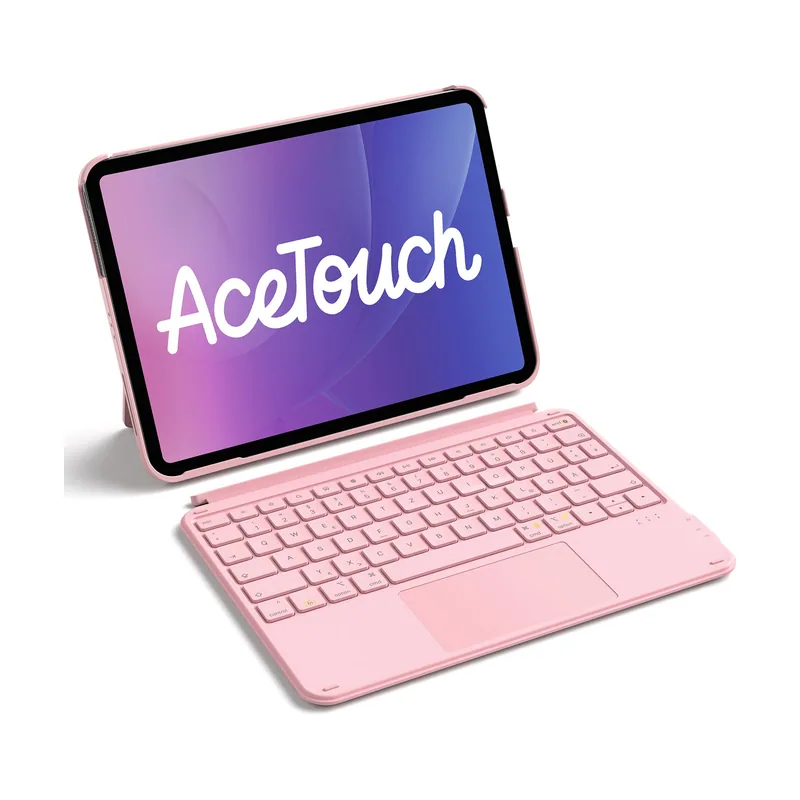 Inateck KB04122 27,9 cm Folio