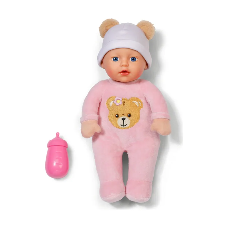 Mga BABY born Interactive Rosie 30cm
