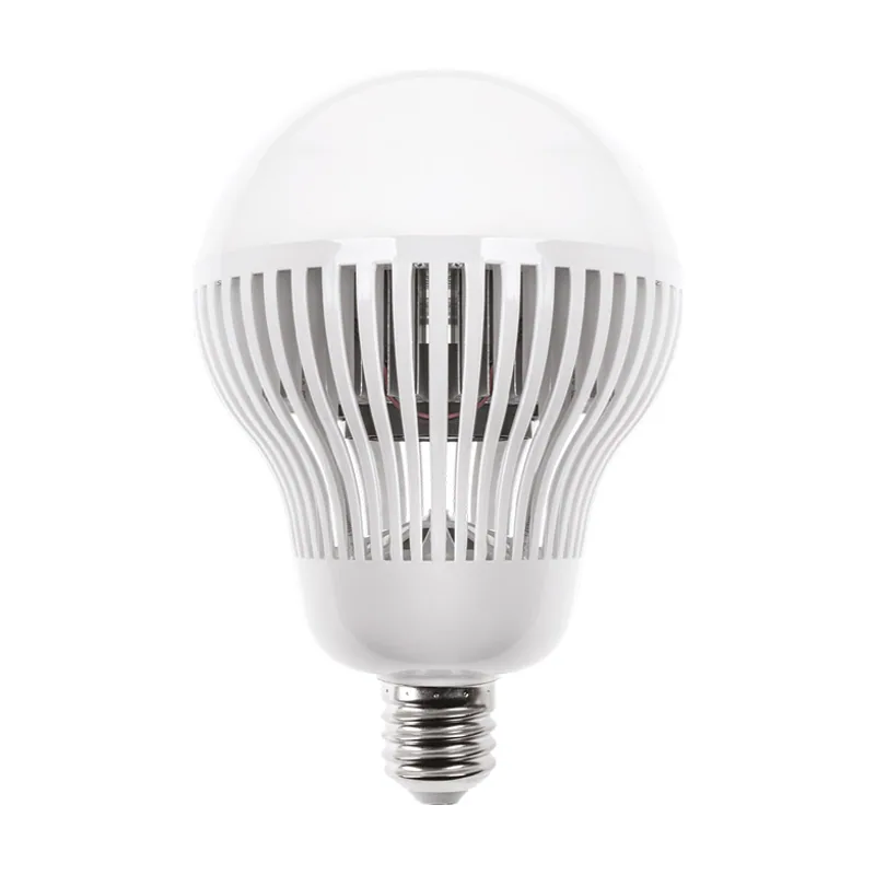 Lumit Bombilla e40 globo skyline