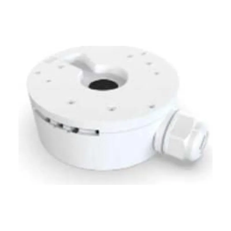 Eagle eye networks Eni-cabx-005 camera junction