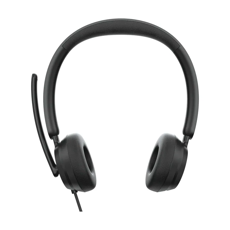 Incase Designed by Microsoft Auriculares USB-C modernos