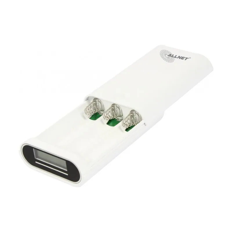 Allnet ALL-PB103