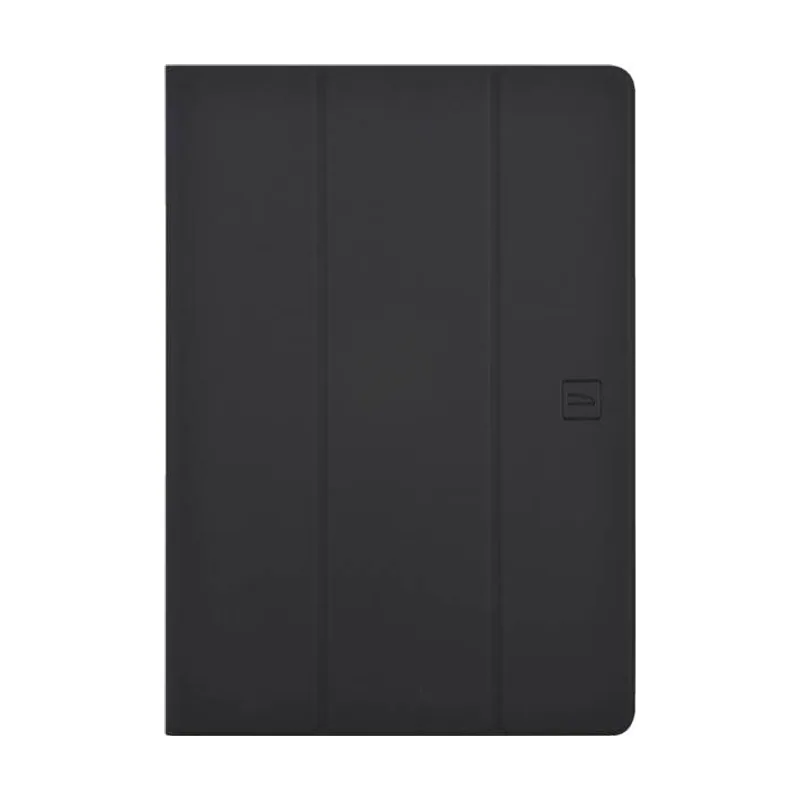 Tucano TAB-3LEITP-BK funda