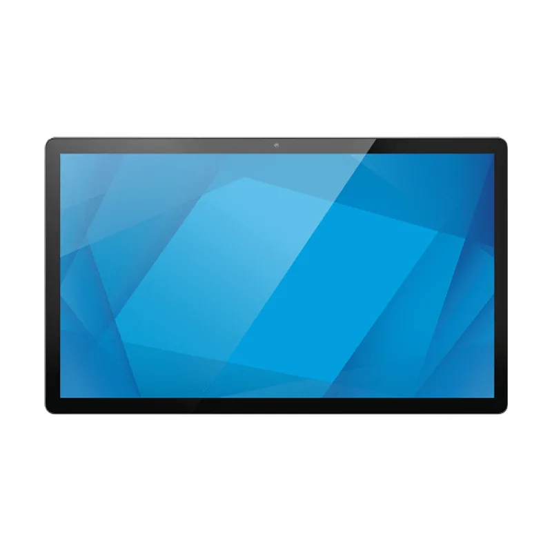 Elo Touch Solutions I-Series 5 Slate