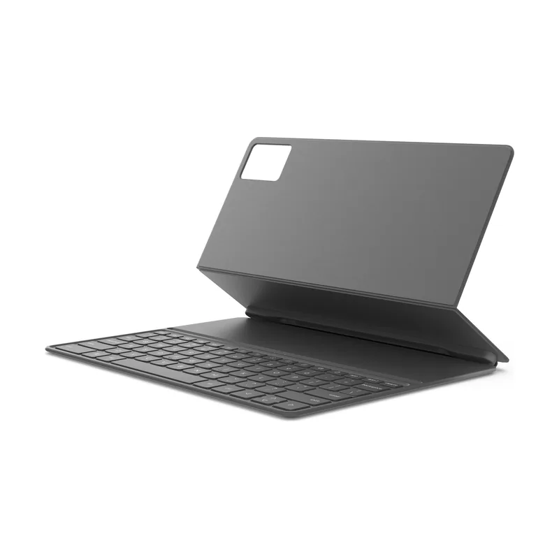 Lenovo ZG38C07508 teclado para Pogo pin
