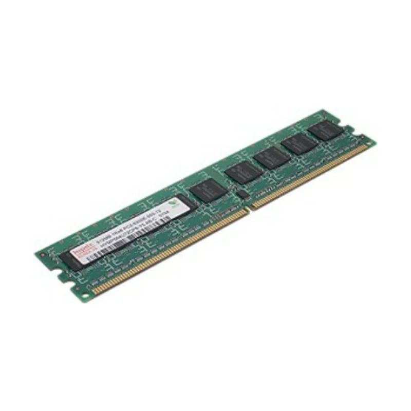 Fujitsu PY-ME32UH módulo