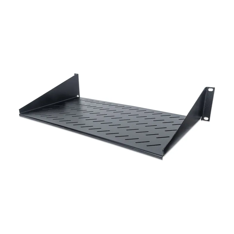 Intellinet Étagère cantilever 19"