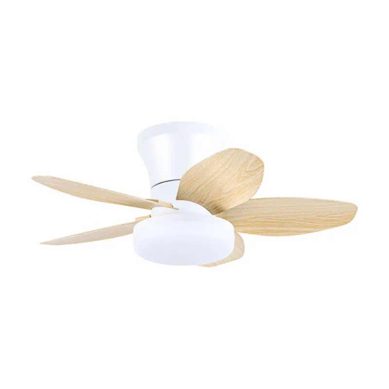 Abrila Ventilador DC Haran 15W