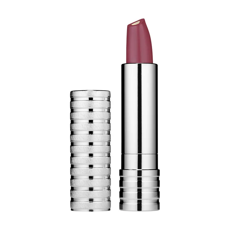 Clinique DRAMATICALLY DIFFERENT lipstick #44-raspberry galce