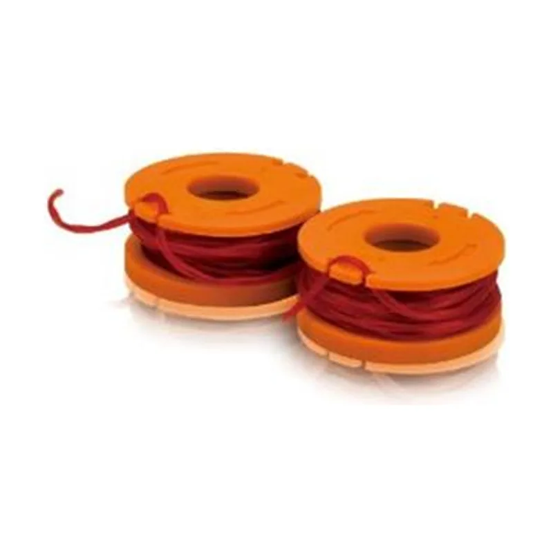 Worx WA0004 accesorio para cortaborde y desbrozadora