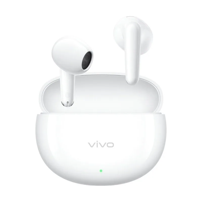 vivo Buds Air3