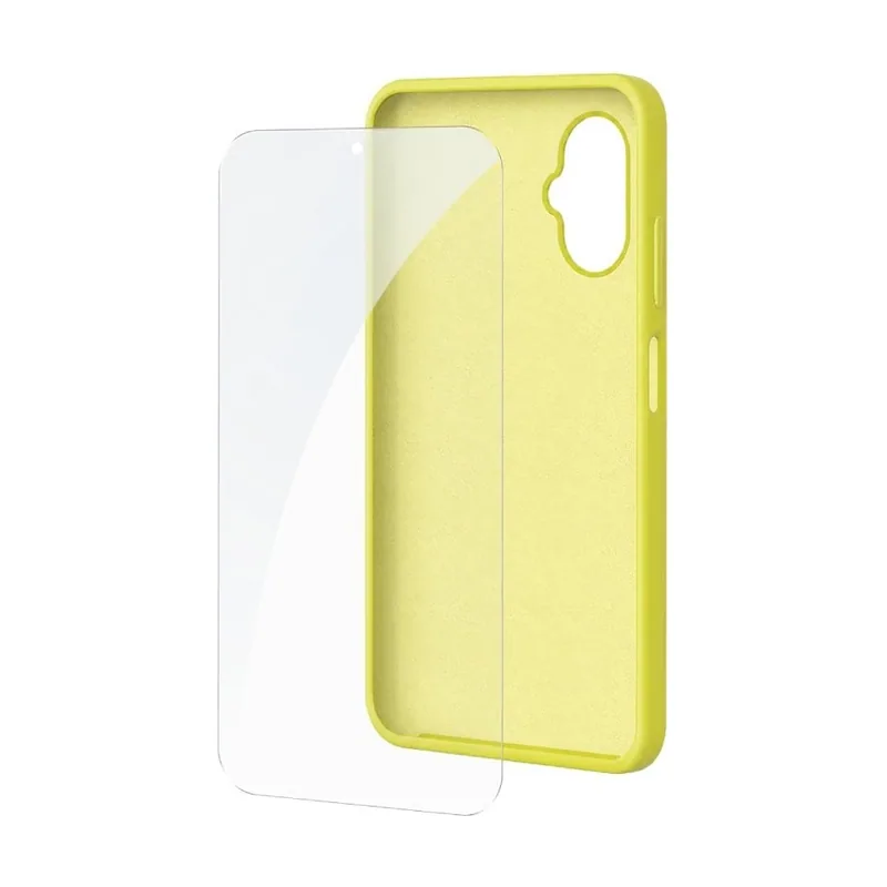 SPC WUUM One Protection Pack