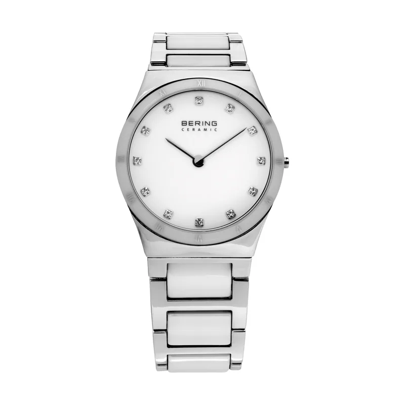 Bering 32230?764 Reloj para Mujer
