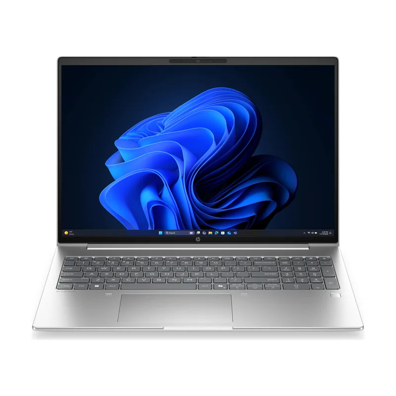HP PB4G2a16AI R5-230