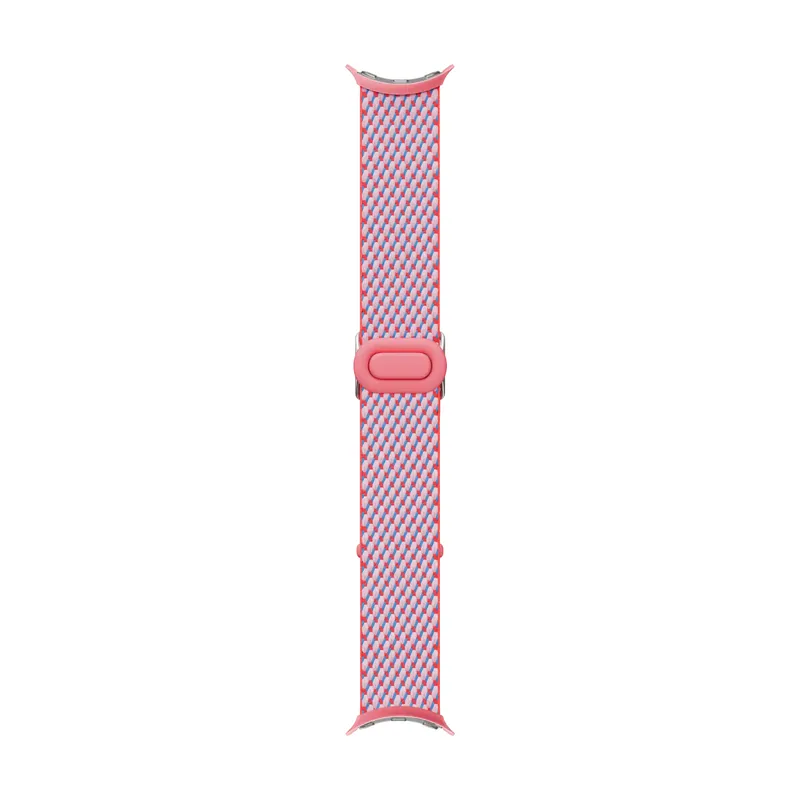 Google GA06138-WW pieza y accesorio