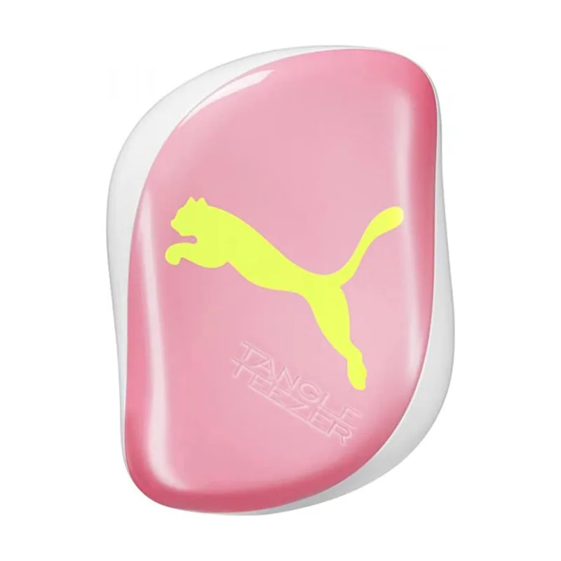 Tangle teezer Puma