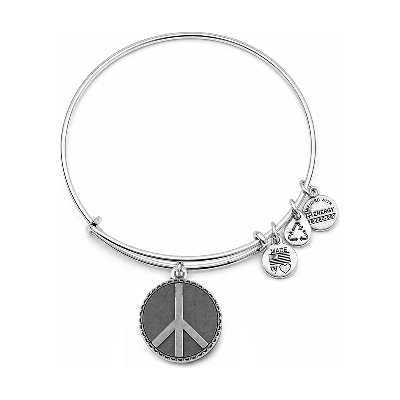 Alex and ani mujer alex and ani a07eb47rs 19-25cm