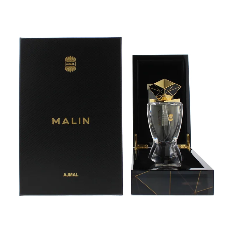 Ajmal malin extrait de parfum