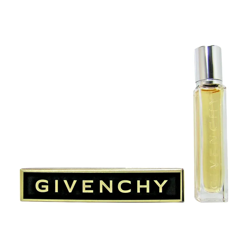 Givenchy l'interdit parfum