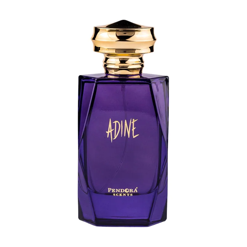 Pendora scents Adine eau de parfum
