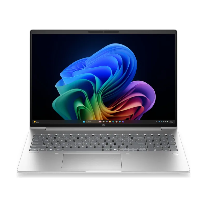 HP PB4G2i16AI 5 320