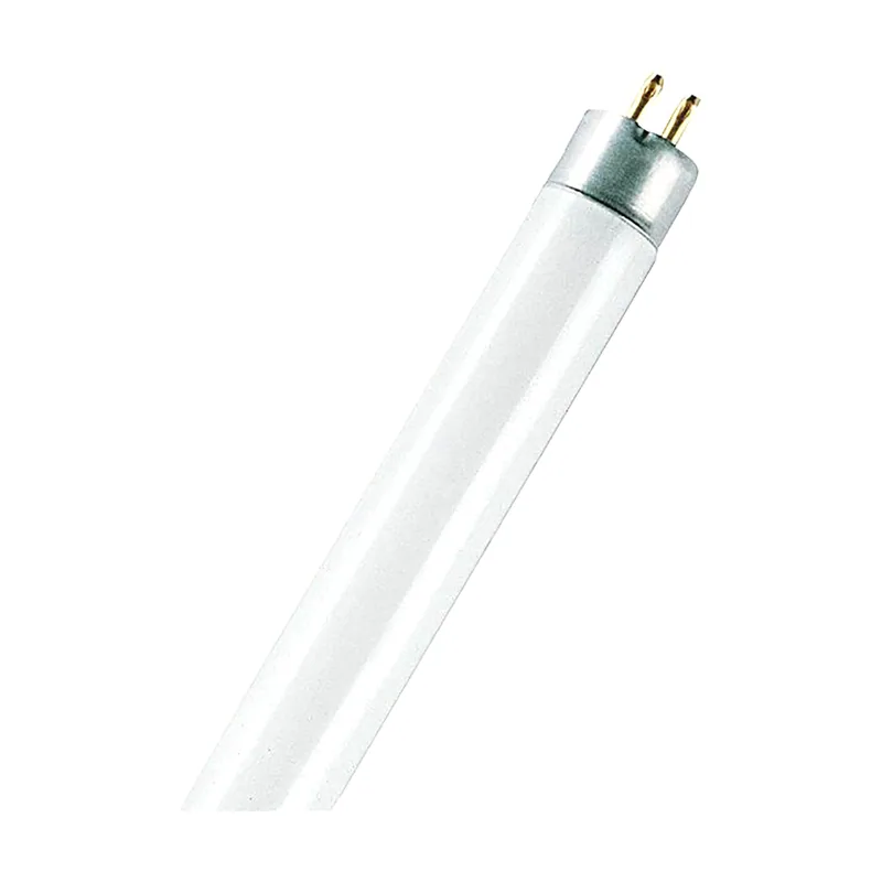 Osram LUMILUX T8