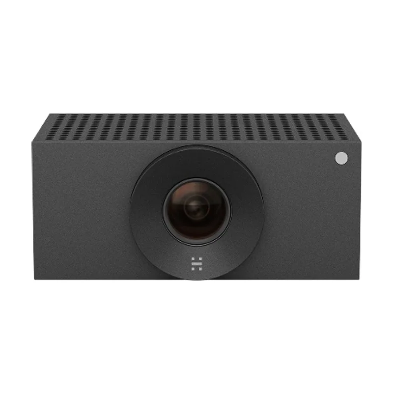 Jabra Cam L1