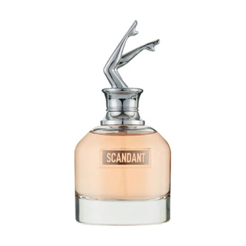 Fragrance World Scandant belle celine eau de parfum