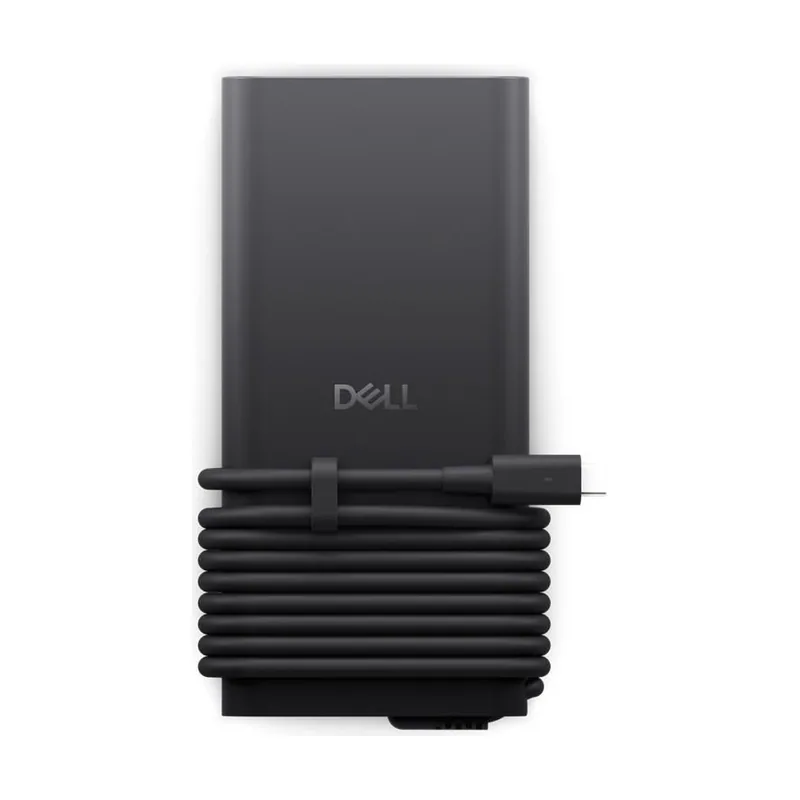 Dell Usb-c gan ac-adapter van 280 w