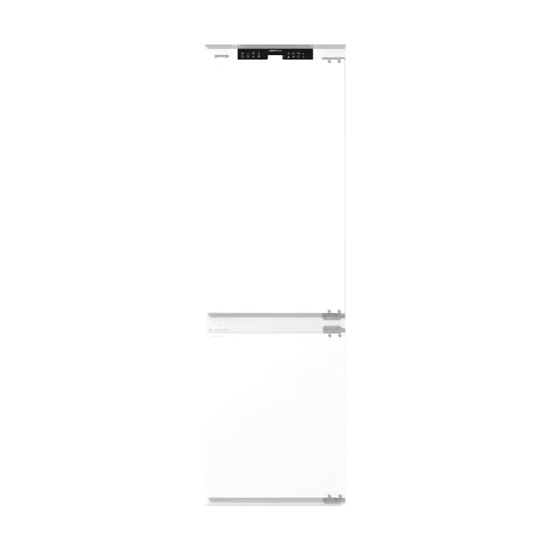 Gorenje NRKI517E41