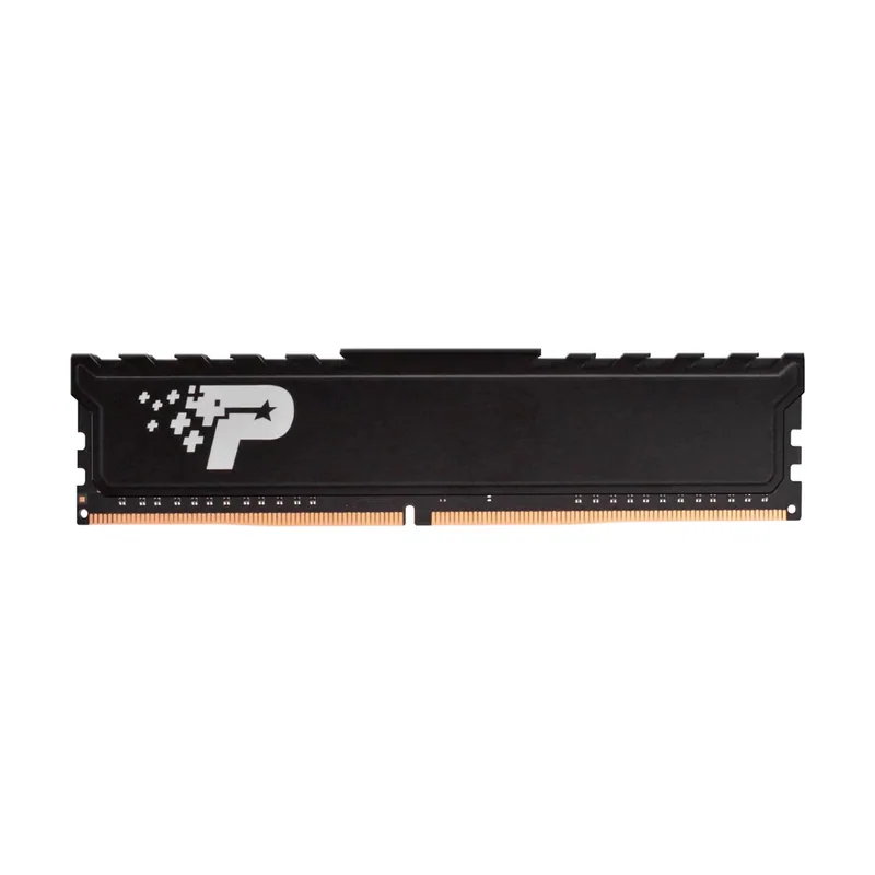 Patriot Memory DDR4