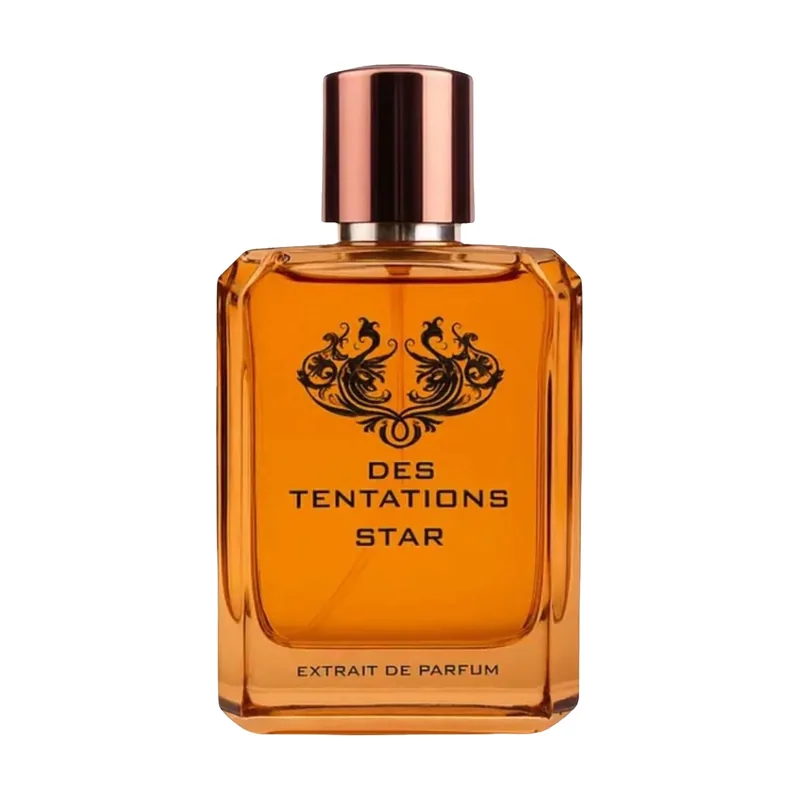 Fragrance World Des tentation star eau de parfum