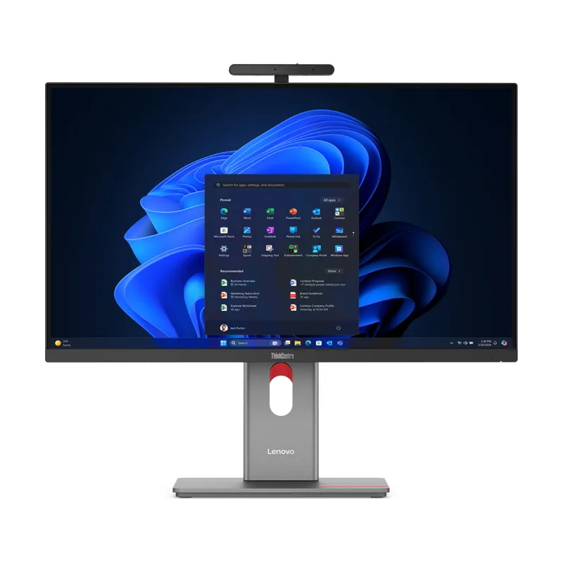 Lenovo ThinkCentre M90a Pro Gen 6
