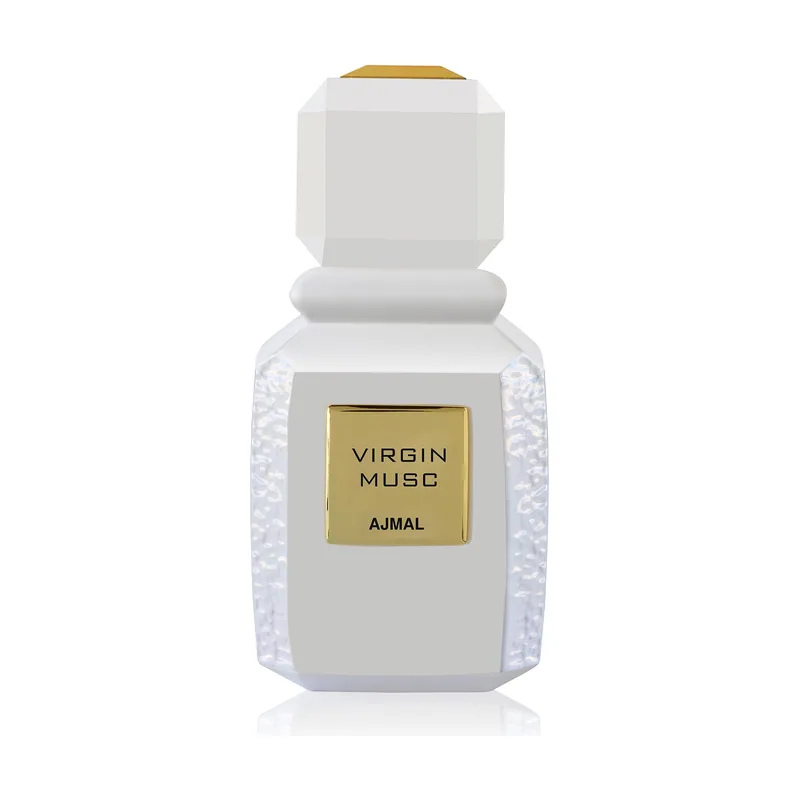 Ajmal Virgin Musc Eau de Parfum