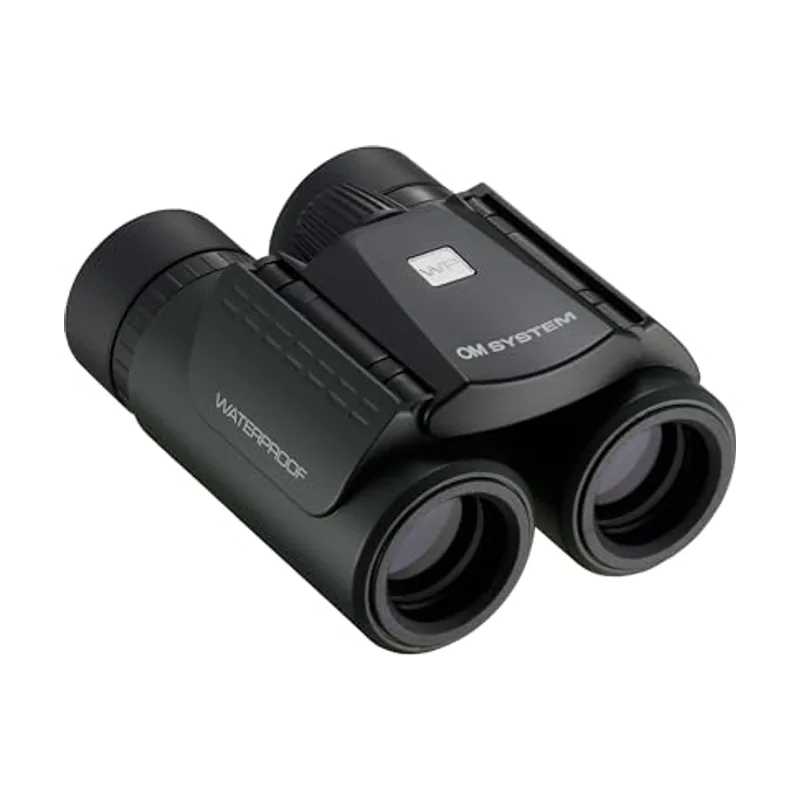 OM System Om systems slim 10x21 rc ii vp
