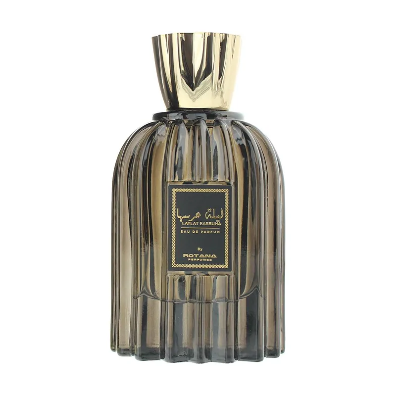 Orchid rotana laylat earsuha eau de parfum spray