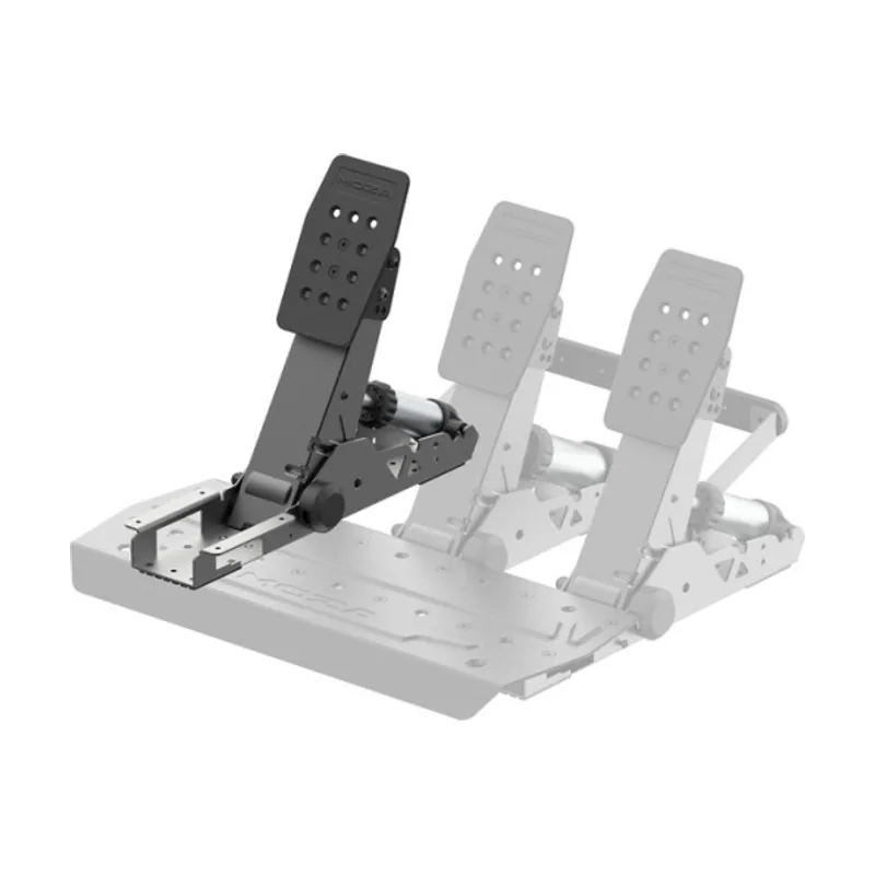 Moza Racing SRP2 Clutch Pedal RS099