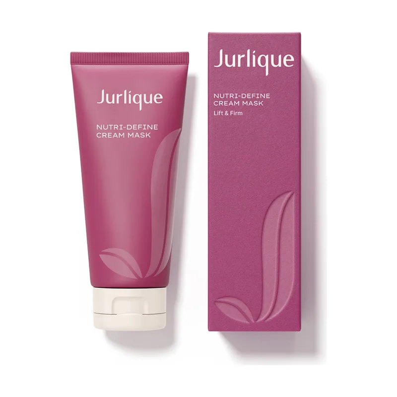 Jurlique nutri-define lift & firm