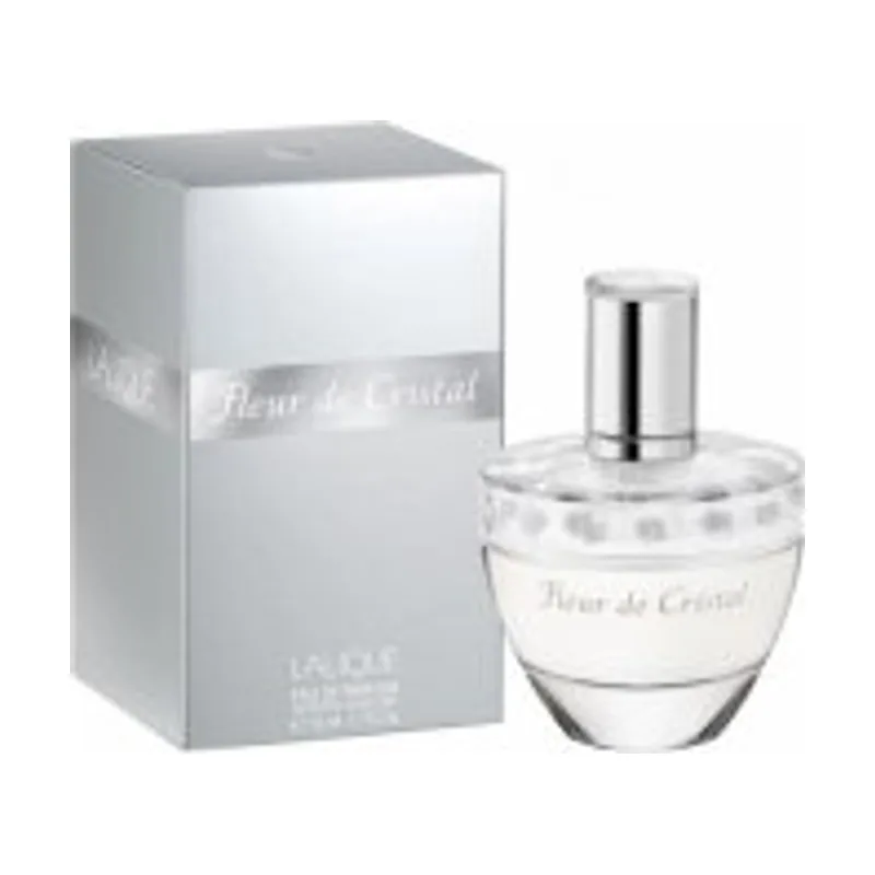 Lacoste pour femme edp w