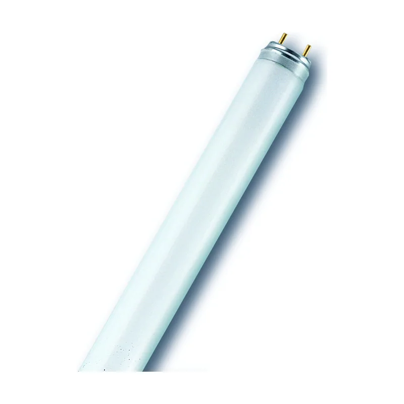 Osram L 30 W/865