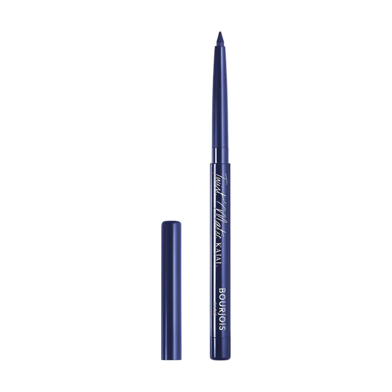 Bourjois Twist'matic Kajal Eyeliner
