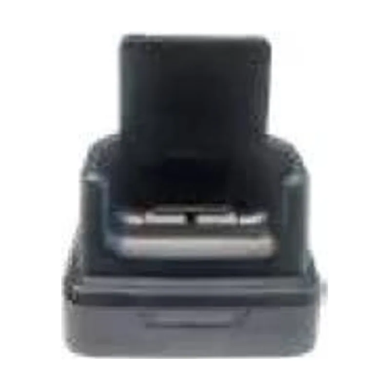 Datalogic Single slot wireless charging