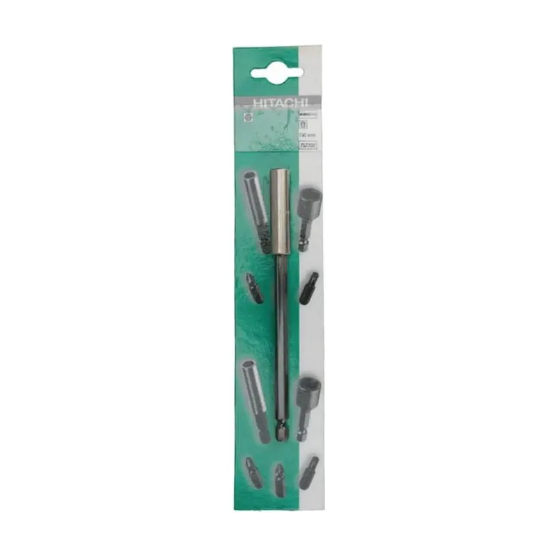 HiKOKI tools 752392